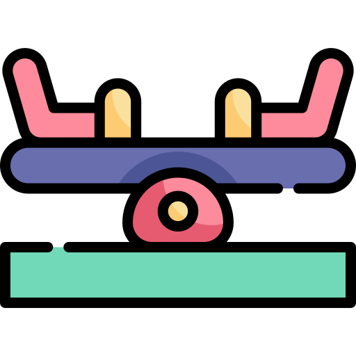 Bodog（博狗）